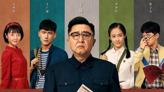 华尔沙工艺学院文凭毕业证怎么仿制